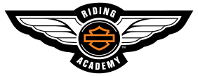 Riding Academy™ | Riders Edge® | Cox Harley-Davidson® of Rock Hill